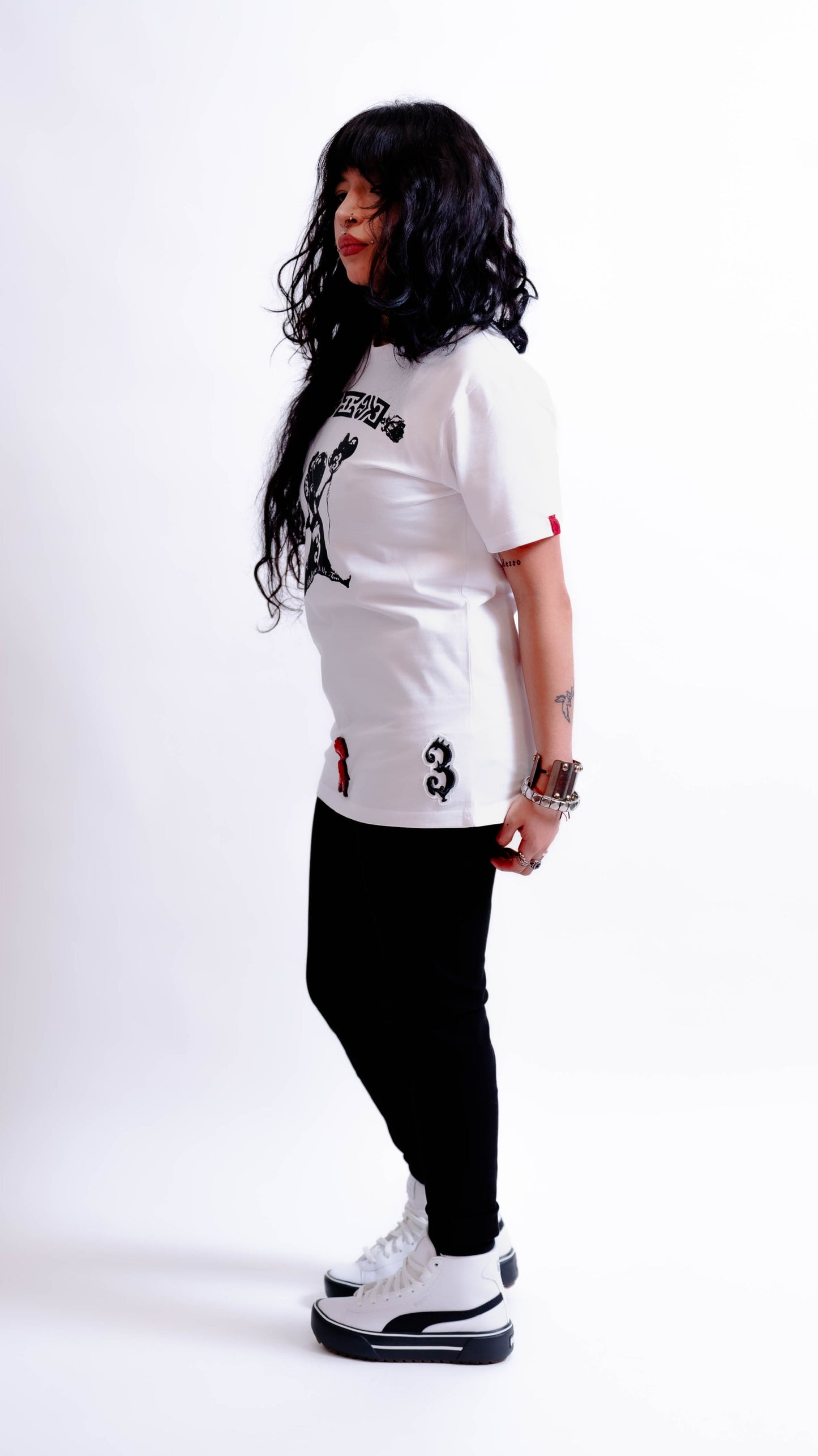 3JUMPGIRL