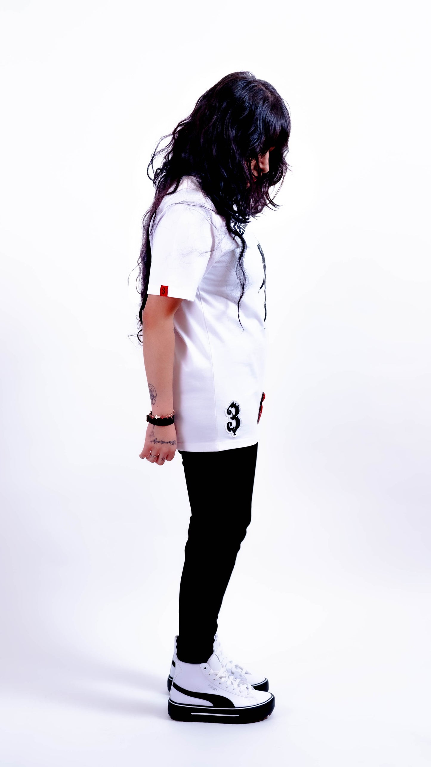 3JUMPGIRL