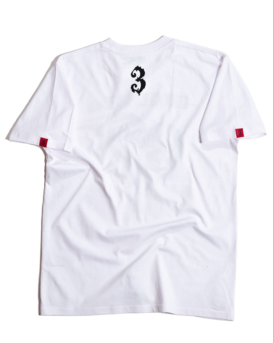 3J