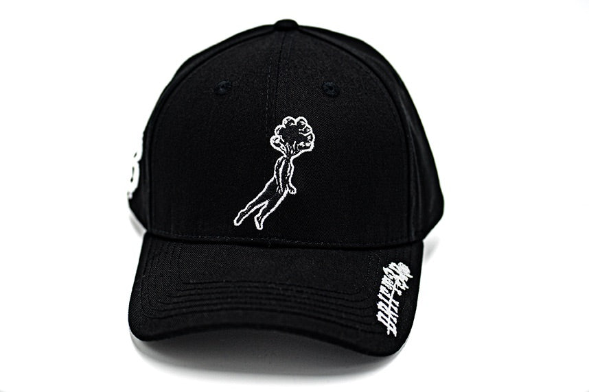 DRIFT3R Baseball Cap