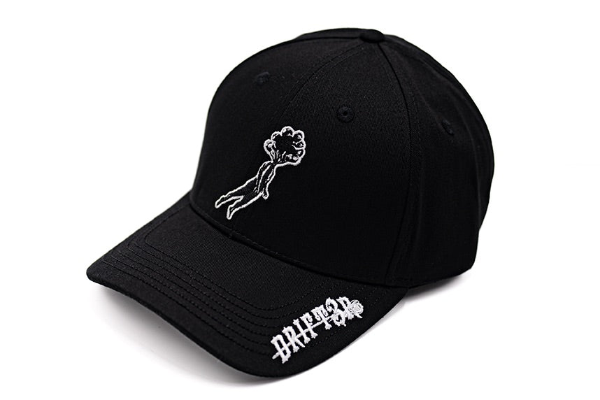 DRIFT3R Baseball Cap