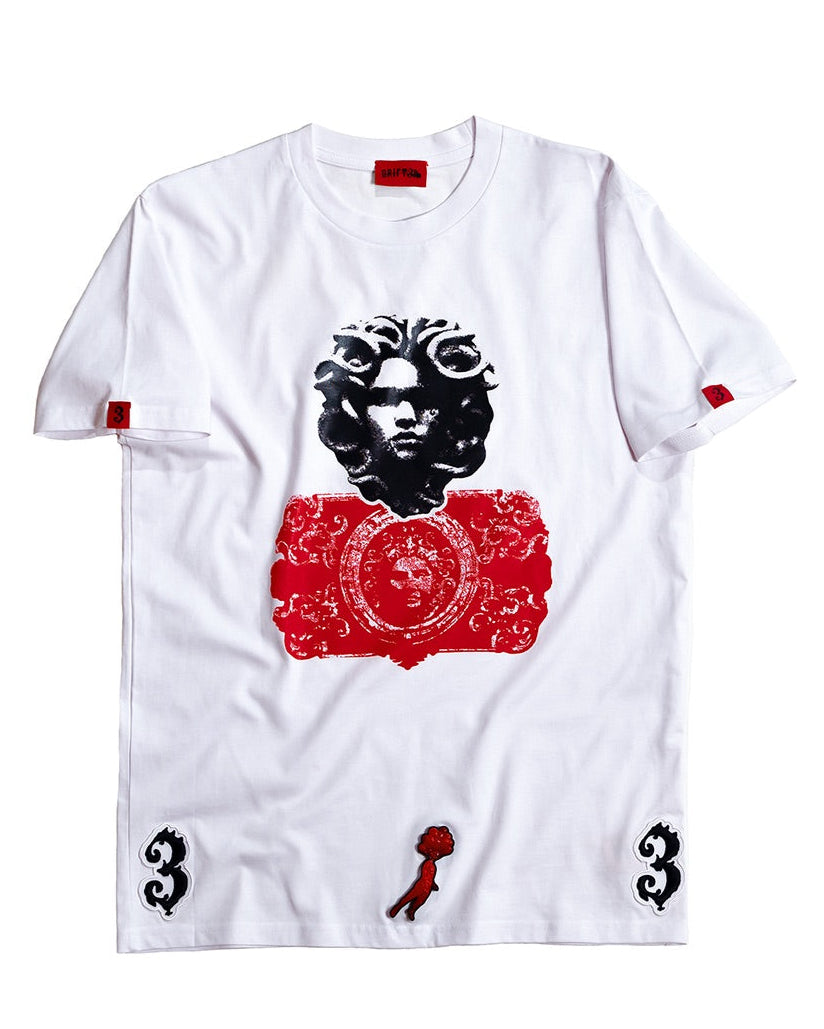 3MEDUSTONE