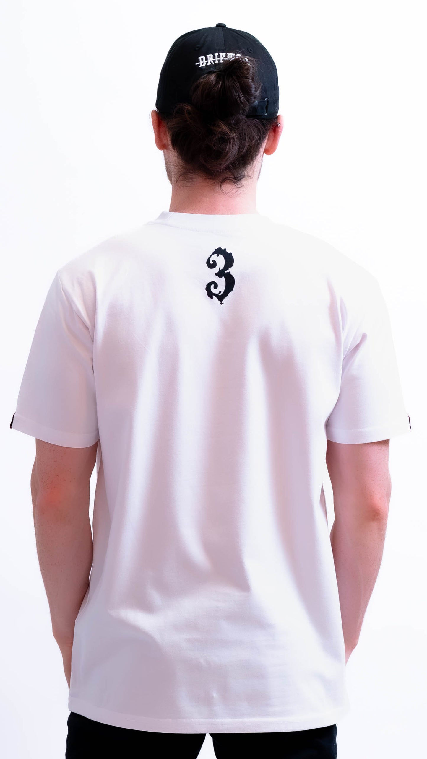 3J
