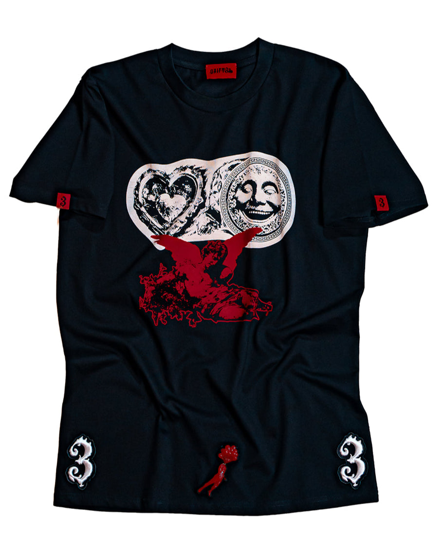 3GOODHEART