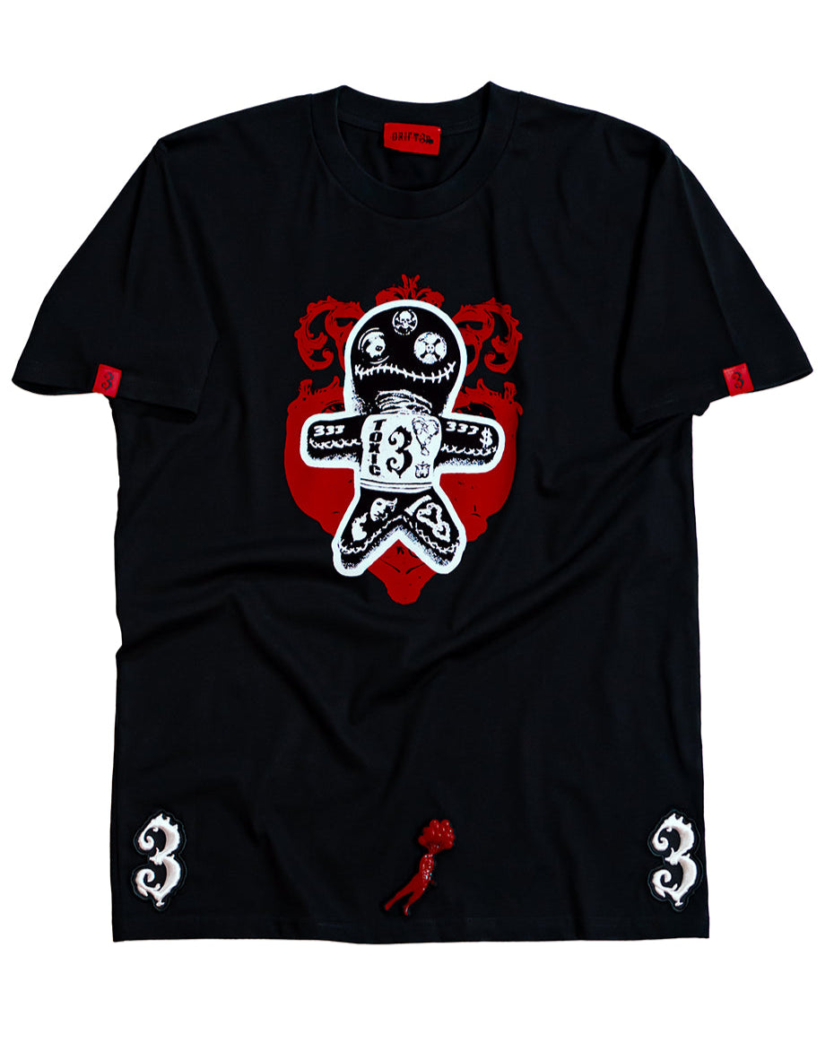 3VENOMVOO