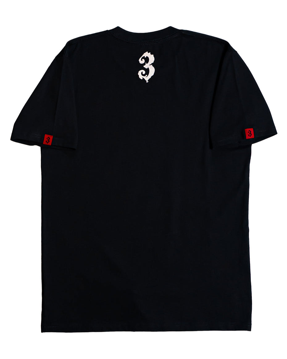 3VENOMVOO