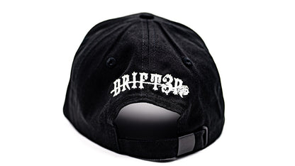 DRIFT3R Baseball Cap