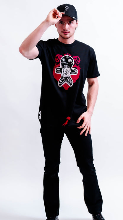 3VENOMVOO