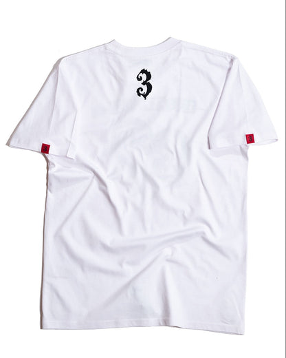 3J
