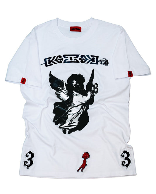 3EROSIA