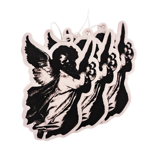 Air Freshener 3EROSIA (3)