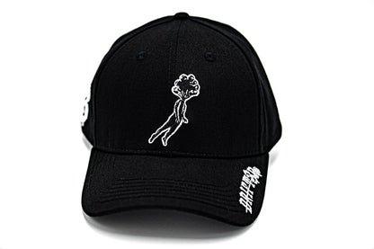 DRIFT3R Baseball Cap