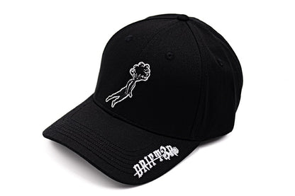 DRIFT3R Baseball Cap