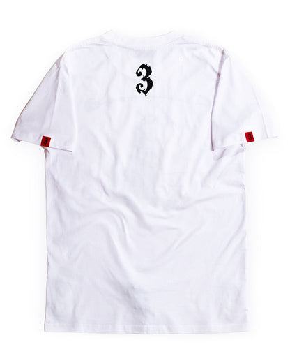 3THORNE