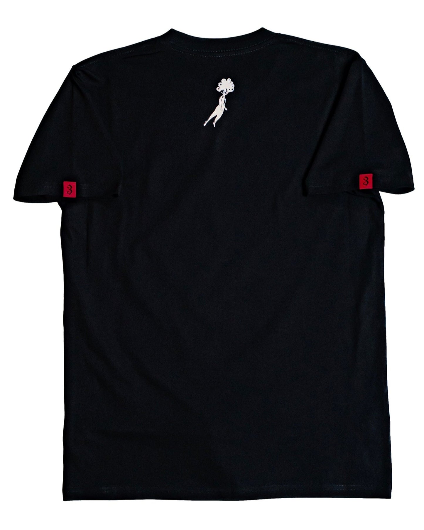 3VIRTU