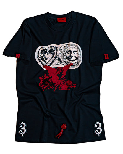 3GOODHEART