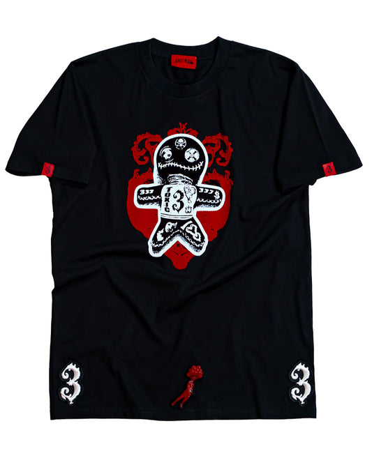 3VENOMVOO