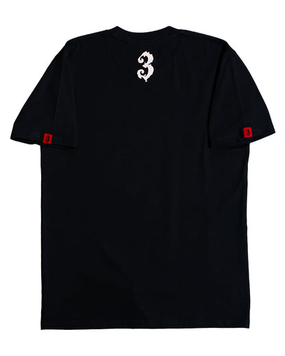 3VENOMVOO